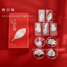 ���y999�y�~�Ӽ��y���~���~�ײ˺��J�ݲ���ˮ����ܛ������ˮ�|