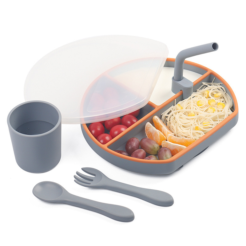 商品主图_4 - 副本.jpg