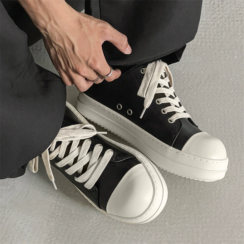 Молоко с низким содержанием кожи