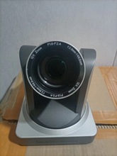 AA UV510 1080P全高清雲台攝像機直播視頻會議攝像頭網絡電腦跨境