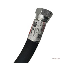 �m���Ingersoll RandӢ�����m39572896 TD�Չ��C�����ȫ�F؛