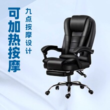 �๦����X늸��οɼӟᰴĦ���������k�����Õ����������m�ϰ���