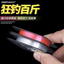 50���~����������������Ӿ�̨ឺڿӸ�������������~���~��