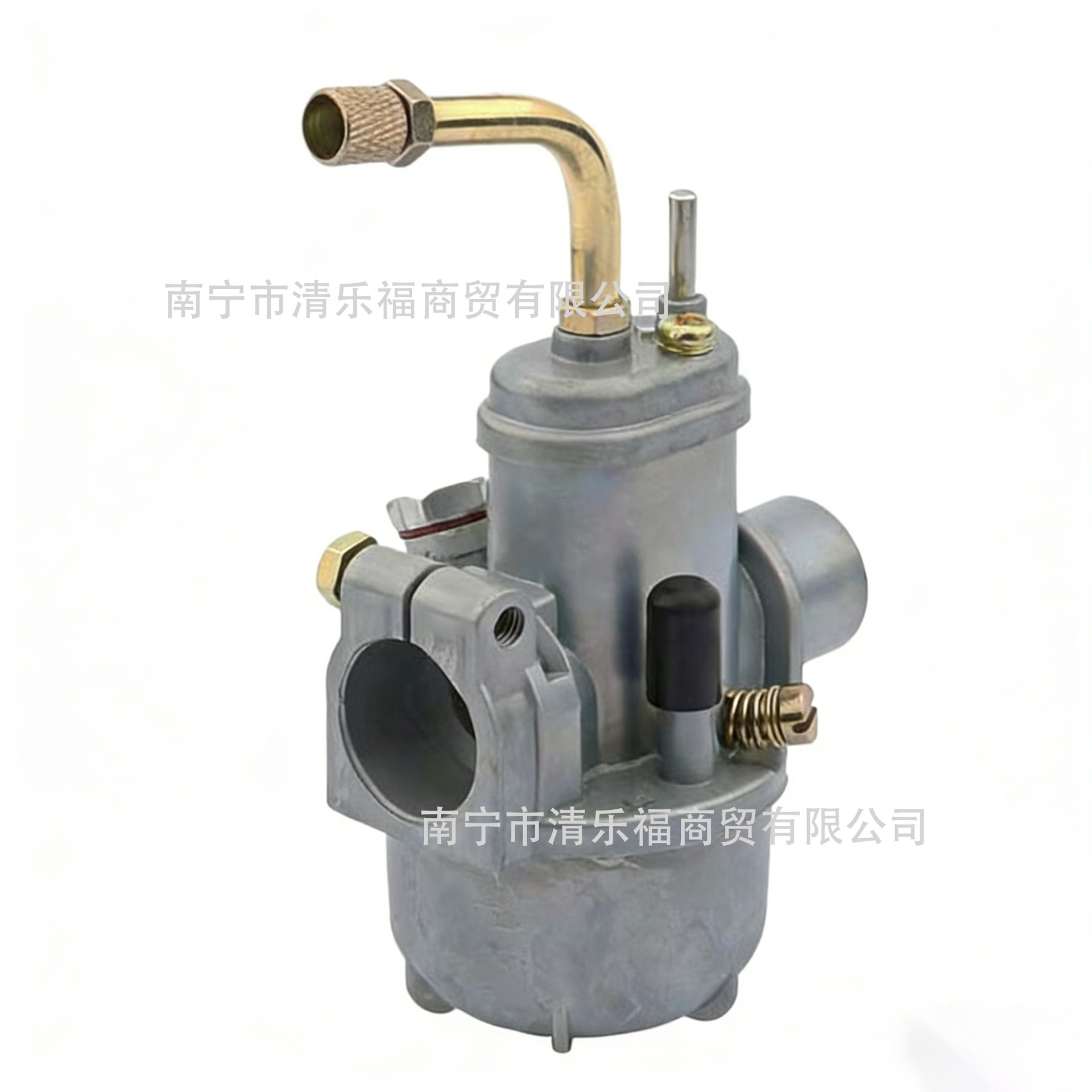 Suitable for Bing12 Puch 12mm Bing 12 Maxi Sport E501/12/279 Carburetor