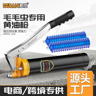 �����S�͘��քӸ߉�ëë�x���ô��S������ʡ���ڙC�¿���܇ע����
