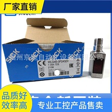 ��&middot;WLG12-V537 WLG4S-3F2234V WLG4S-3P2432V����sick WLG12-G13