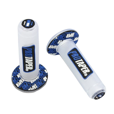 Handlebar Glue, Motosiklet ləvazimatları və aksesuarları - blue