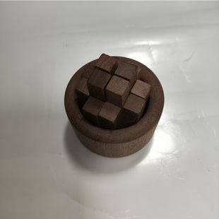 �o����޹���ͼ����҃ȳ־����ں���ľ���Ҕ[��܇�d�U��ľ�^���