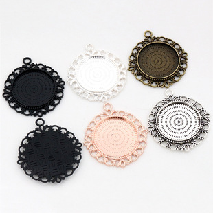 �r�⌚ʯ 25mm�ȏ� 7g  �Ͻ��ɫ�������� �ƷDIY�������