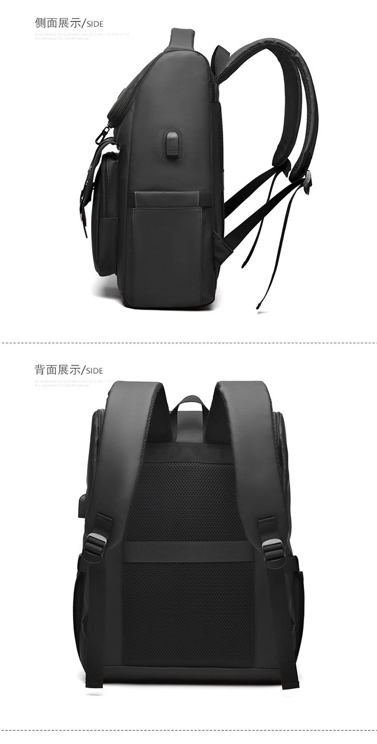 2024120616362071325606w750h1481_750x750.