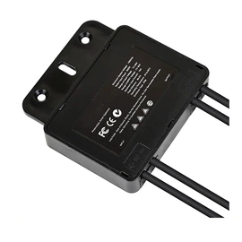 太阳能发电机;太阳能灯;逆变器