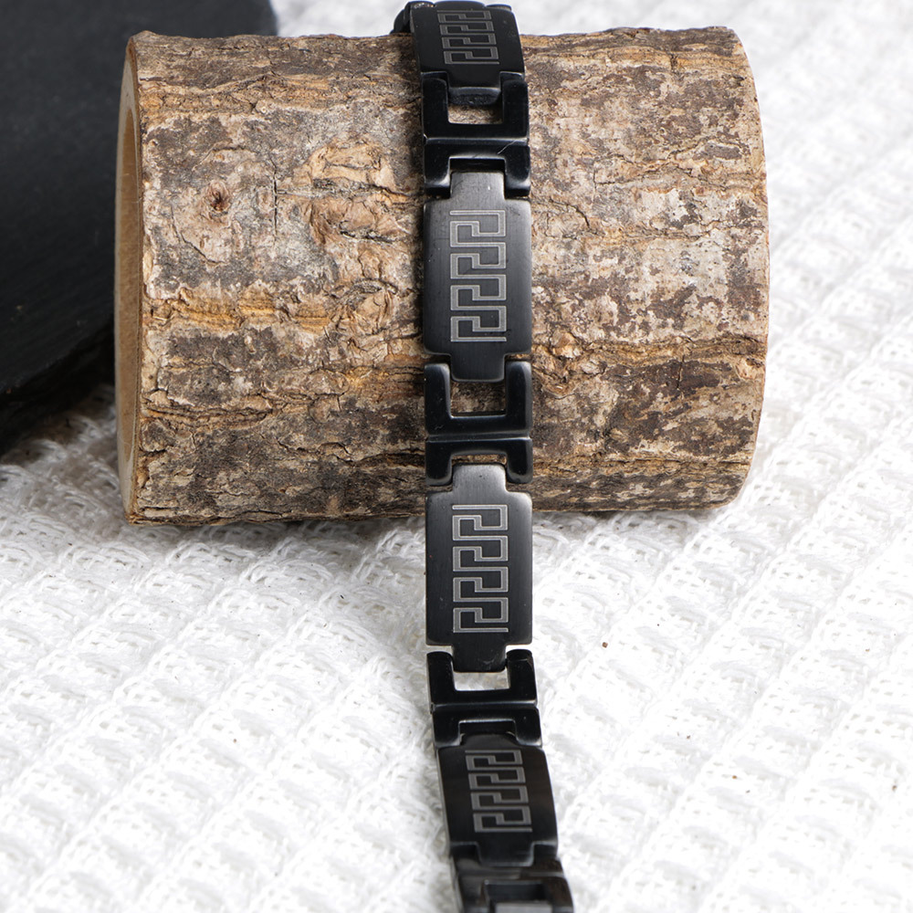 ŷ���Ѹ��䵭������С�ڰٴ�����ֻ���ʿ�������ֻ�����CE624