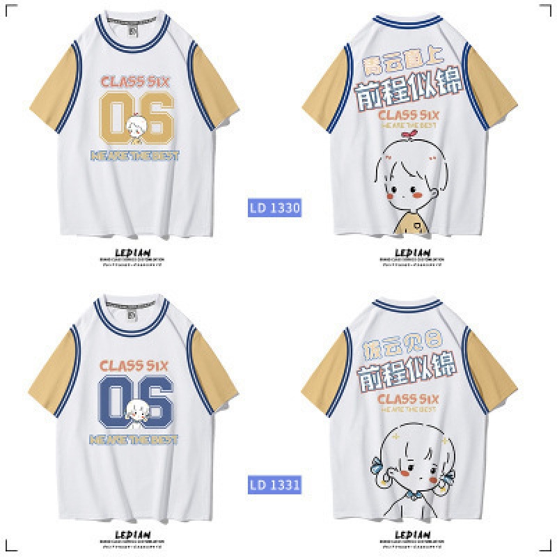 가짜 투피스 풀 프레임 모달