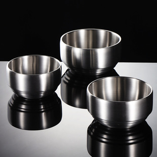 ����304���P䓽�������Ã�ͯ��ˤ��ȫ��F���nʽ�^Ҏ���p�Ӹ���