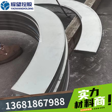 430��430F���P�434��XM27�A��410䓰�r�񃞻�