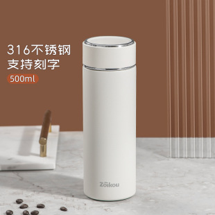 ���ر�������2025�¿��п�ˮ��Ůʿ�W���όW316���P䓲豭��