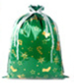 44x60 조임끈 가방 (27호)