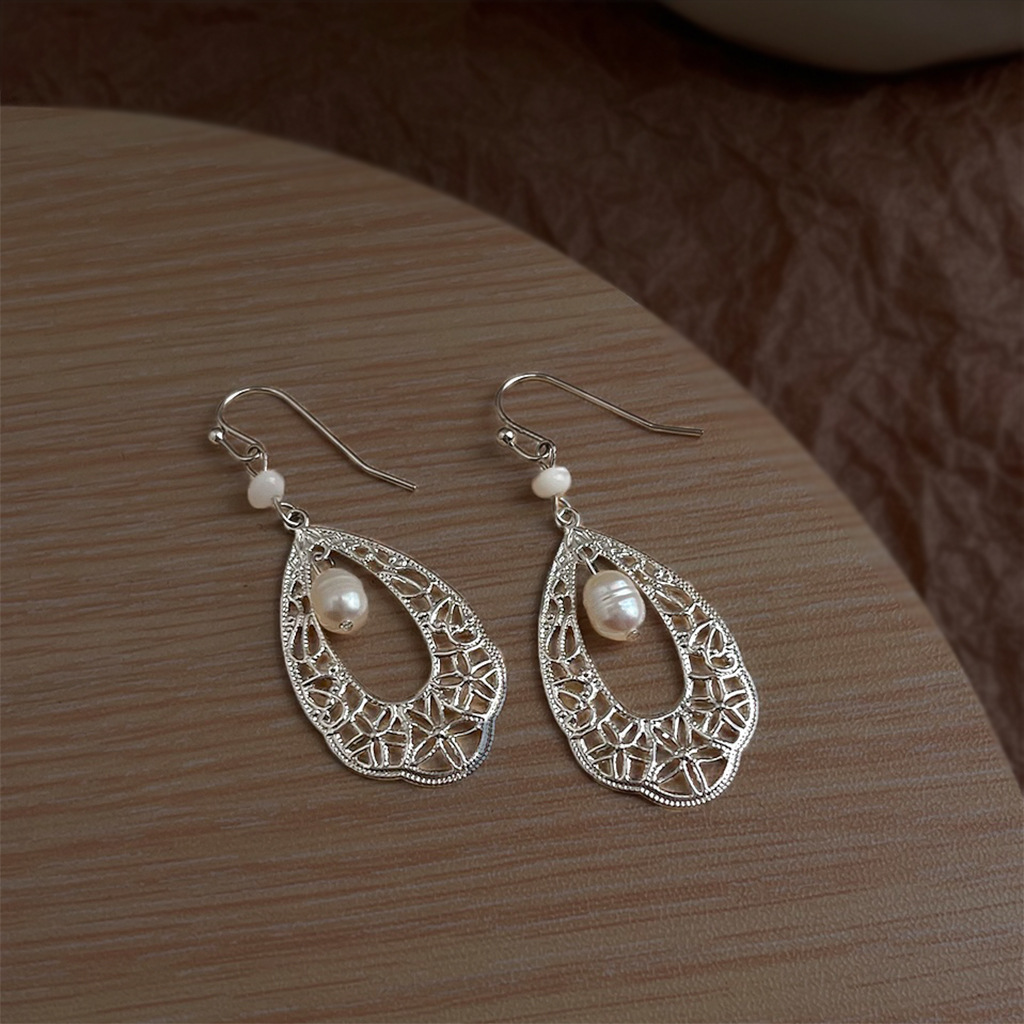 未标题-1_0006_组 7 拷贝.jpg