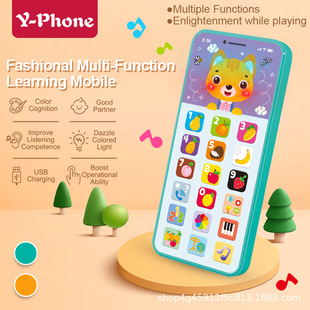 �羳���ă�ͯ��̙C�����ɳ�늶������׽�����֙C���׃��������