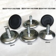 M6 M8 M10���P�F����_���P��{���_�|�����_�|؛�܉|�_���߉|�_