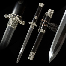 �ߙn�ֹ���Ȫ�е����Ƅ�һ�w�̄����y�С�����~��������δ�_��