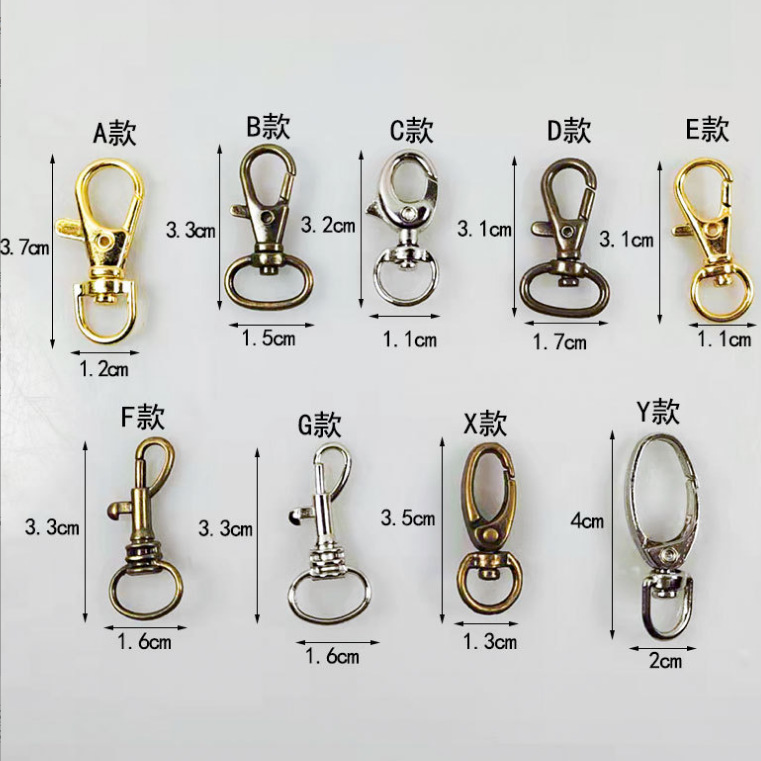 QQ浏览器截图20220327170924