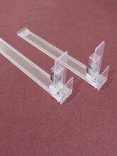 ؛�����M����������Ʒ���{���������������yƷչʾ�����a؛������