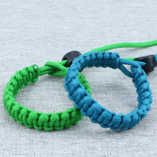 �S��ֱ�N�ֹ��������K���C�� ���a�η����C�����K �֙C�Ͳ���K