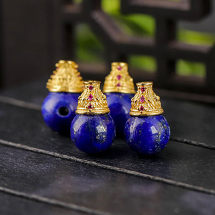 S925�y僽��Ƕ��Ȼ���ʯ������ͨ����ִ�������DIY�Ʒ���