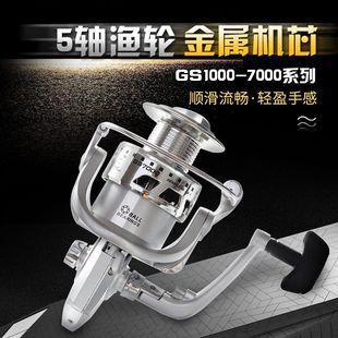 �ь��O݆���ٙCо��܇݆�~��݆�O݆���݆·��݆����݆С�������l