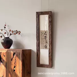 简易储物柜;桌类、茶几;餐边柜