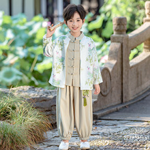 ��ͯ�h��2026�¿ͯ���b�����к����L���b�������ʽ���L���b