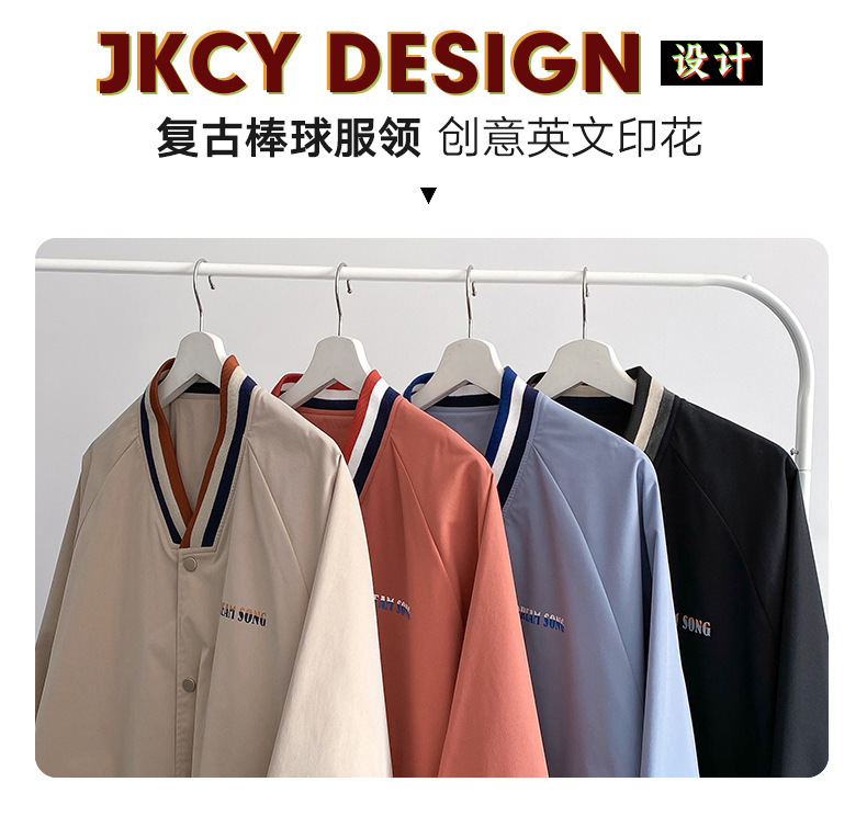 i2uUjf6mxdTrdS49SARwxMtZOQYllIYTWYGG