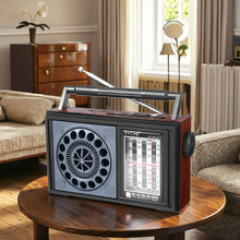 �羳�͹�ȫ���������C������f���Q���l���S28LW�{�l�̲���y