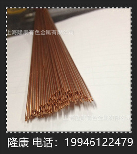 ����C18700�U���~�� C18700�U���~�Ͻ�� ���� �ɷ֗l Ҏ���Rȫ