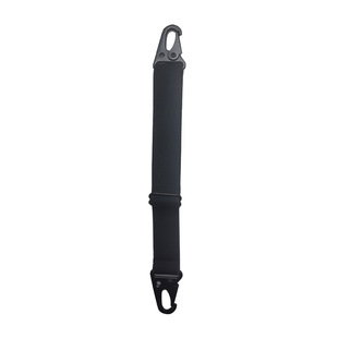 Kadir car headrest strap Maybach suitable for Tesla car headrest