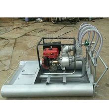 Ư��ʽ�R��Ĺ��ի@�C �����p���ײ�����ɏ�˙C �Ԅ�ժź�C�O��