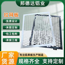 XWοXϽWXWپW컨bWFWXϽW