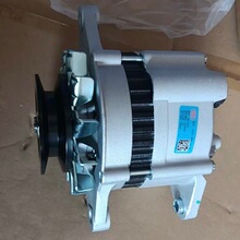 JFZ2513���������YN4E-700182���������JFZ2321B�����