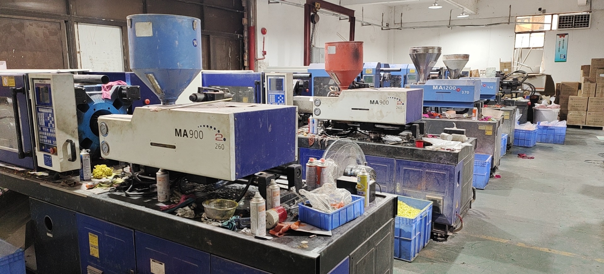 微信图片_20220905101109