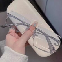 ����ϣ���y��ӳѩ��o���p��⁽�ҕ���R��߅��Ů�r���̄ո߼���