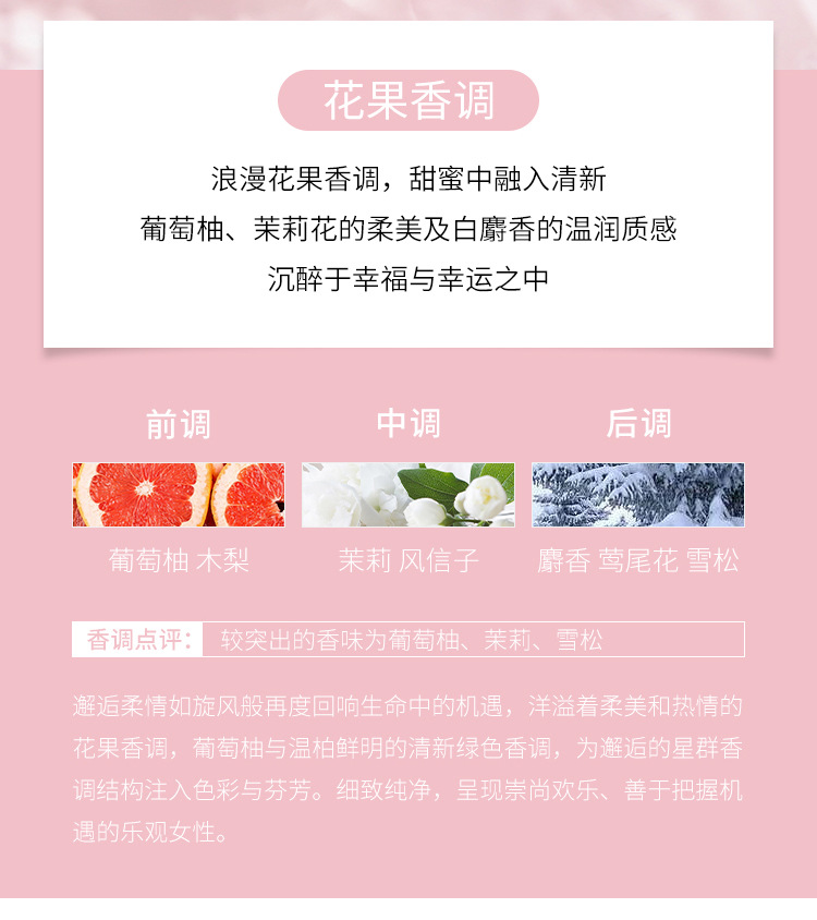 O1CN01KCot6u27Al3AnK3sU_!!1757