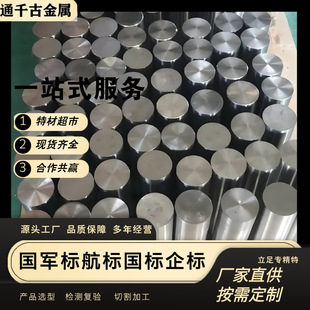 �F؛����3YC52����/懻��ߜغϽ𡾚gӭ�����ԃ���S��ֱ�N