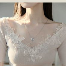 ��Ʒ���|�ٽz��߅ƴ��ᘿ��� ��ë�켏ᘿ������Ů