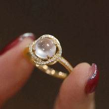 2025�¿�W���L���|�ʯ��ָŮ΢肷��¹�ʯ�r��ָ�hŮʿ�Ʒ�ٴ�