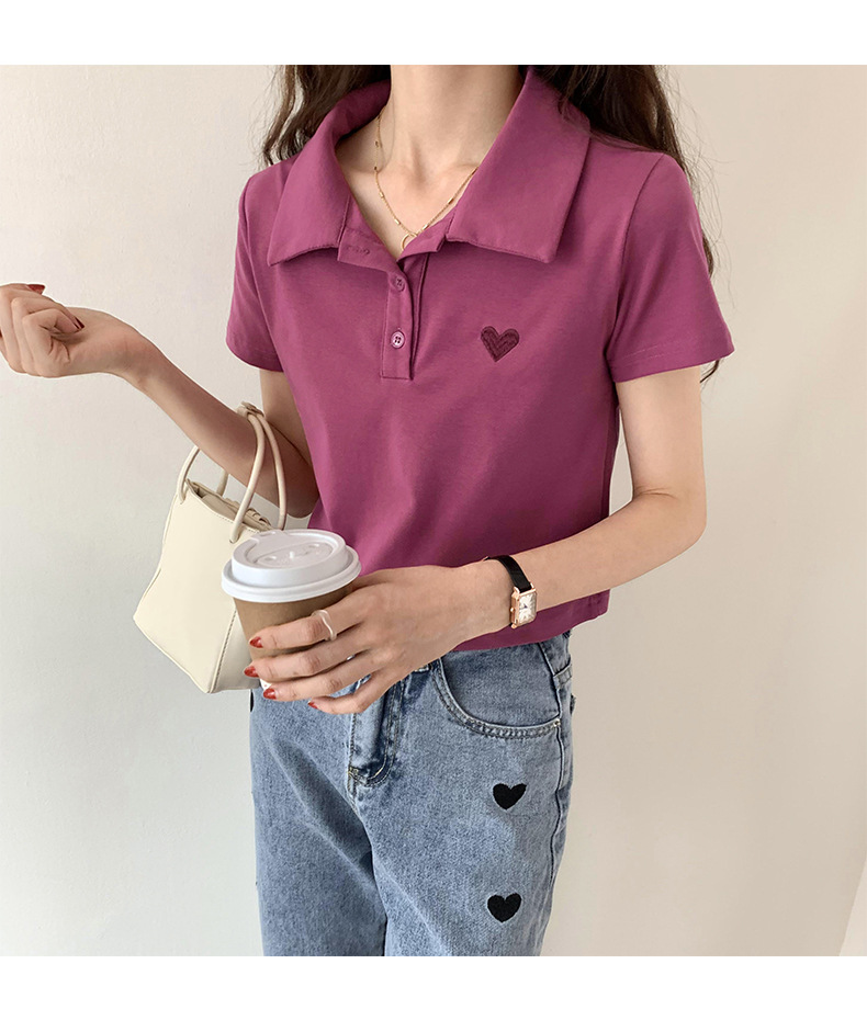 t8916268700763173658202116195.