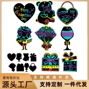 ���Q���S����diy�����Ųʹή������ιιο���ͯ�����bή����l
