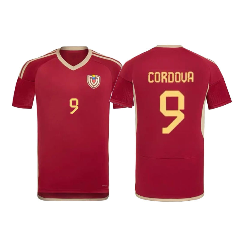 hmqViviiyNSAyin8WuaetxmVbzm05su3pD3j