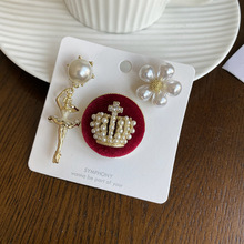 �͹�С��ins�L����eᘼtɫ�ʹ���ᘰ���Ů������3���׻����ػ�