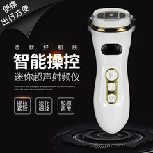 �������㳬��pro���݃x �沿�����o�µ������y����x�������w�x